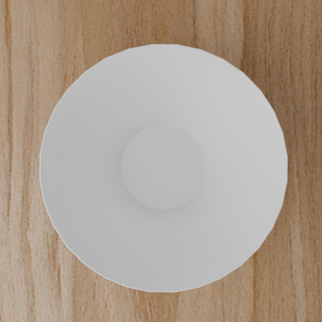 Japanese Ramen Bowl Set|ラーメン丼セット(2種類)