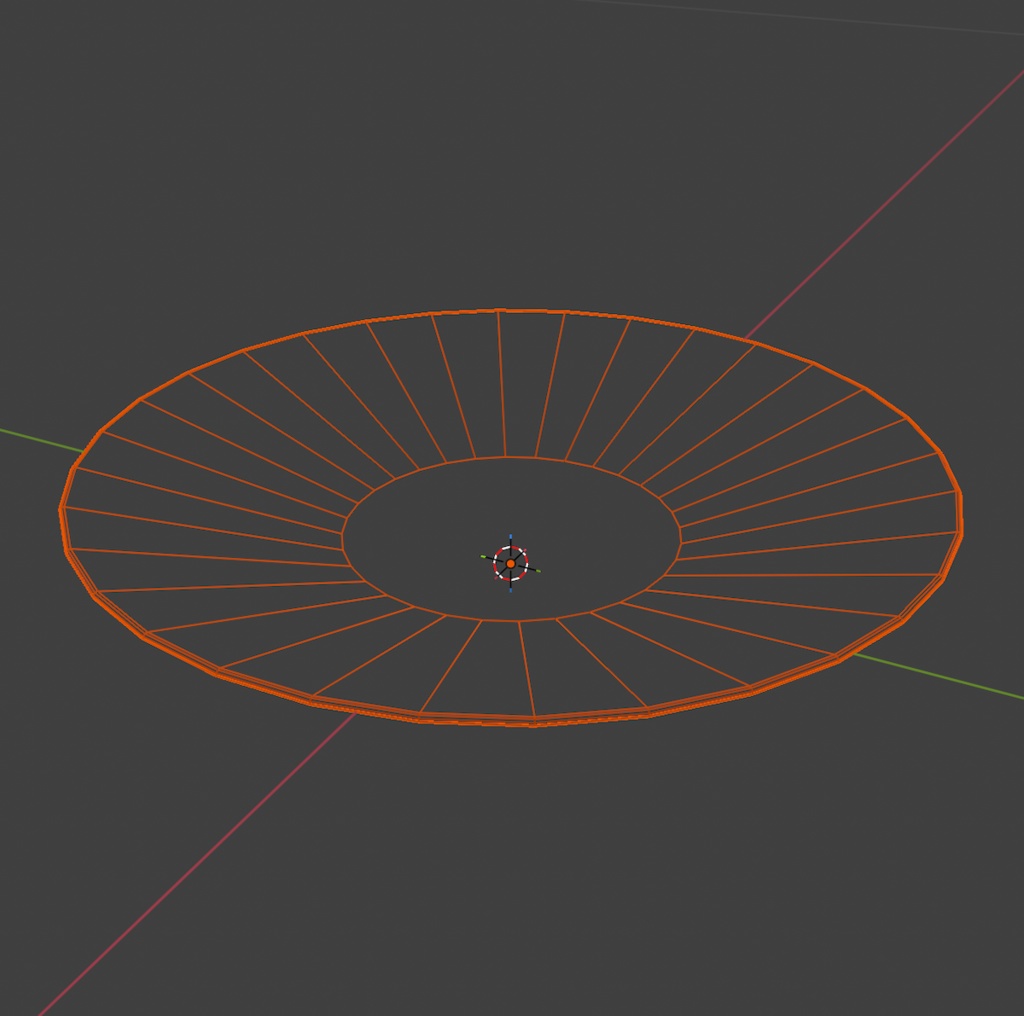 Low Poly Food Props|Chinese Small Plate 中華小皿 3Dモデル|Blender・FBX対応
