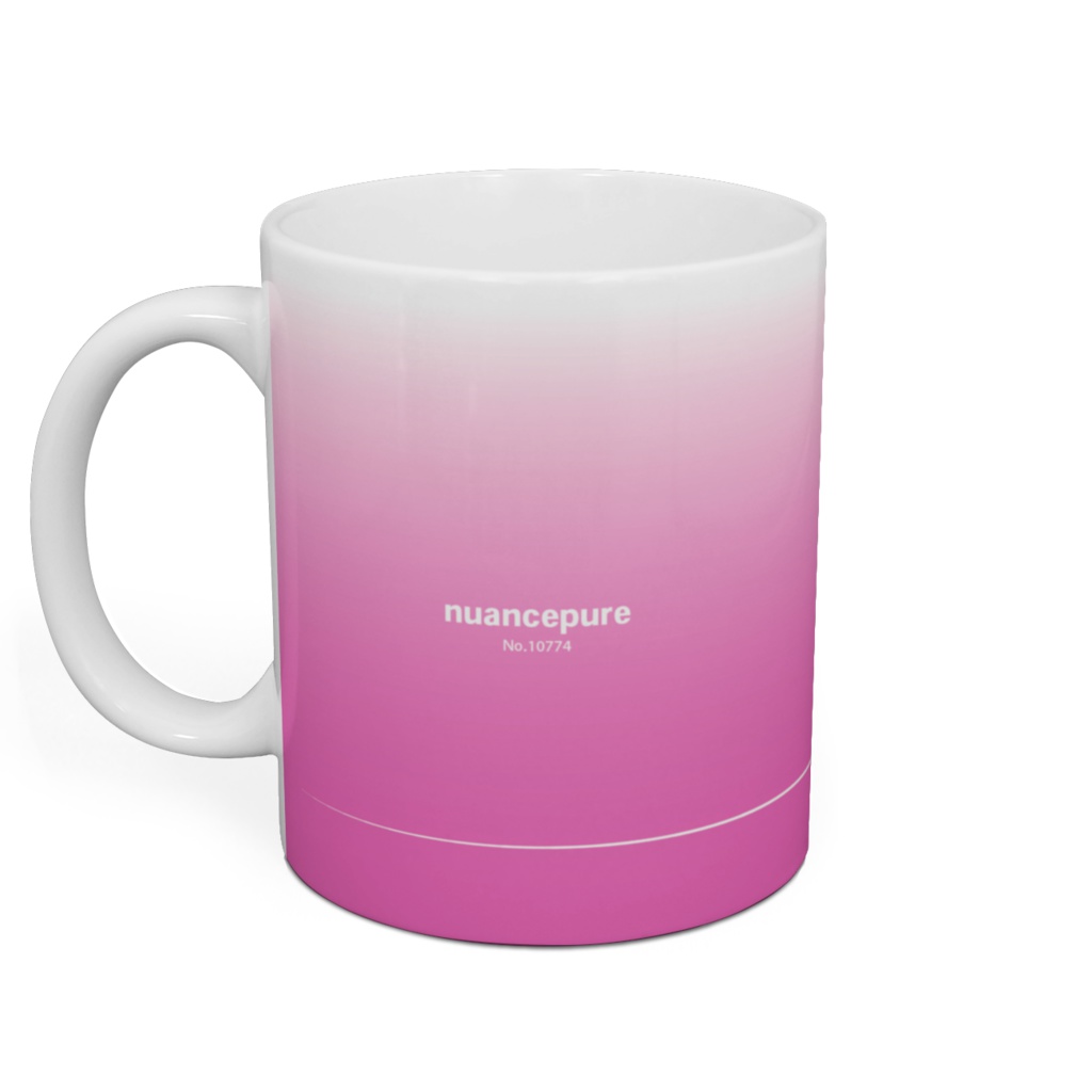 「バレンタインデー。」