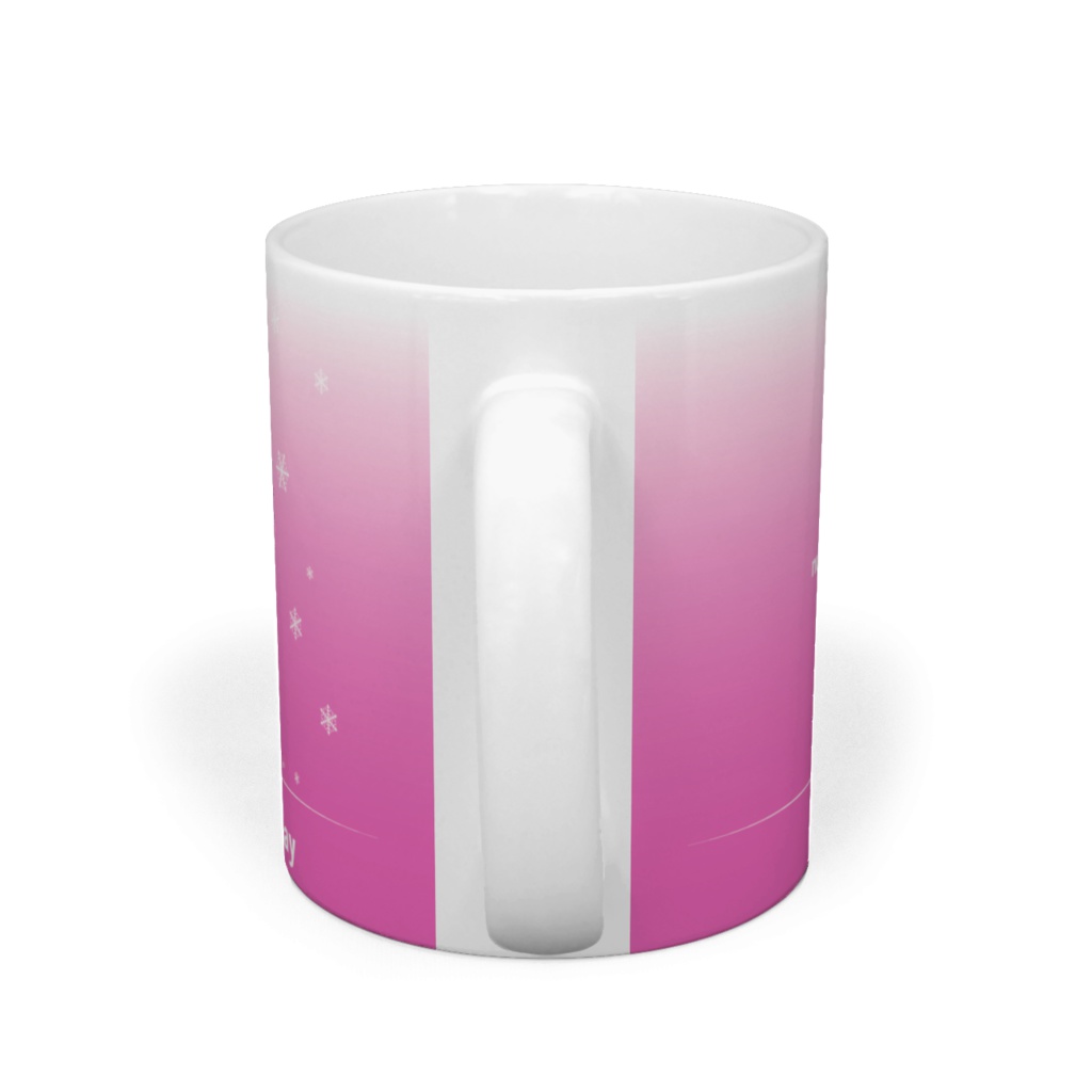 「バレンタインデー。」