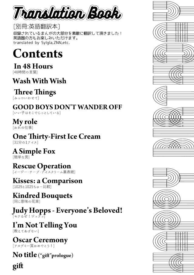 【完売】Happy Birthday