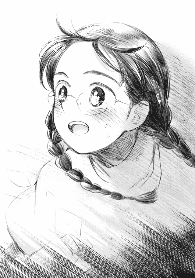 そのひかりを誰が救う