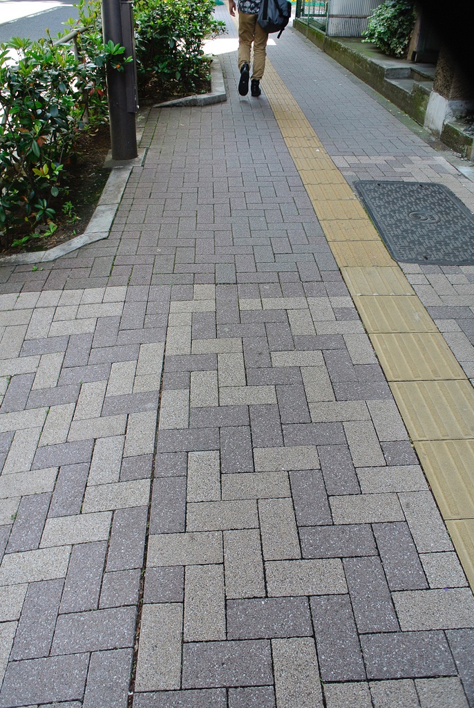 Z市マンション資料