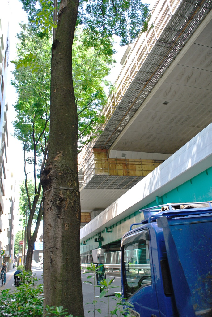 Z市マンション資料