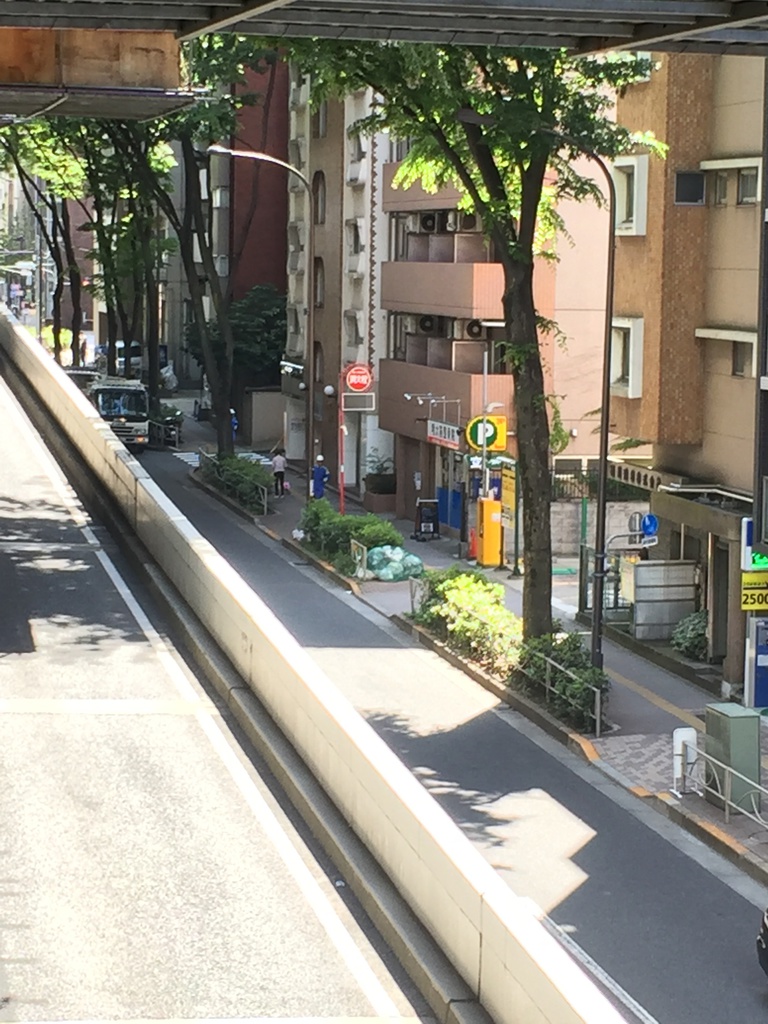 Z市マンション資料