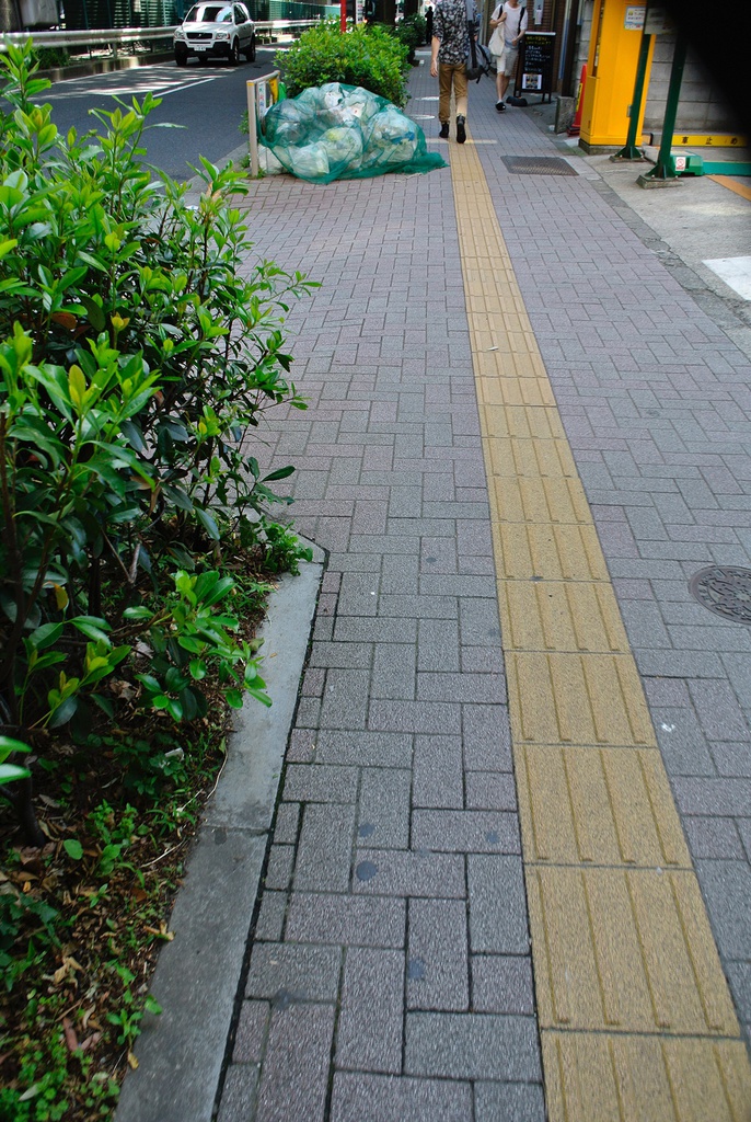 Z市マンション資料