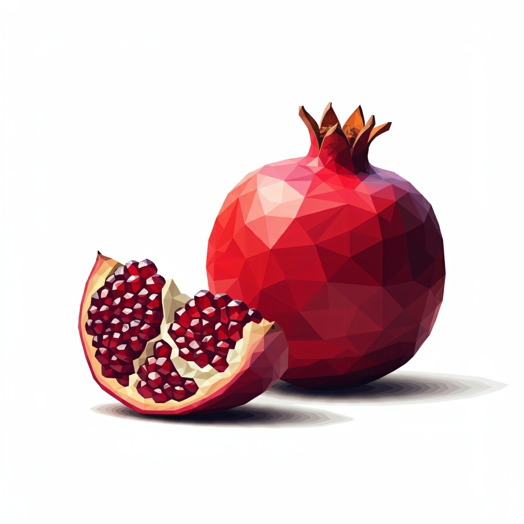 赤色食材 イラスト(932123)