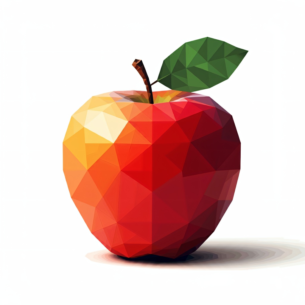 赤色食材 イラスト(932123)