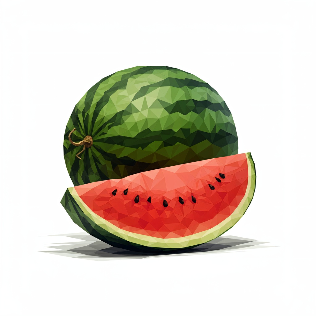 赤色食材 イラスト(932123)