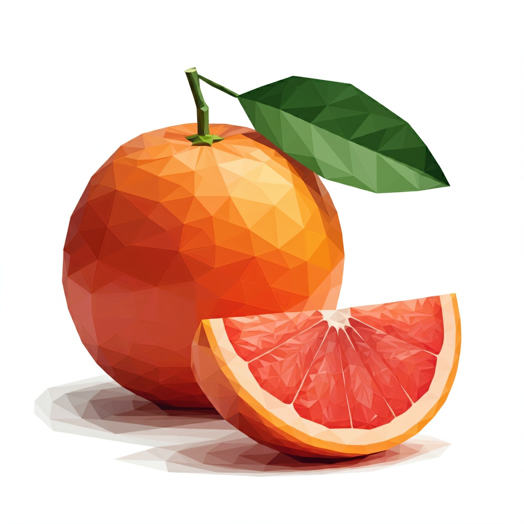 赤色食材 イラスト(932123)