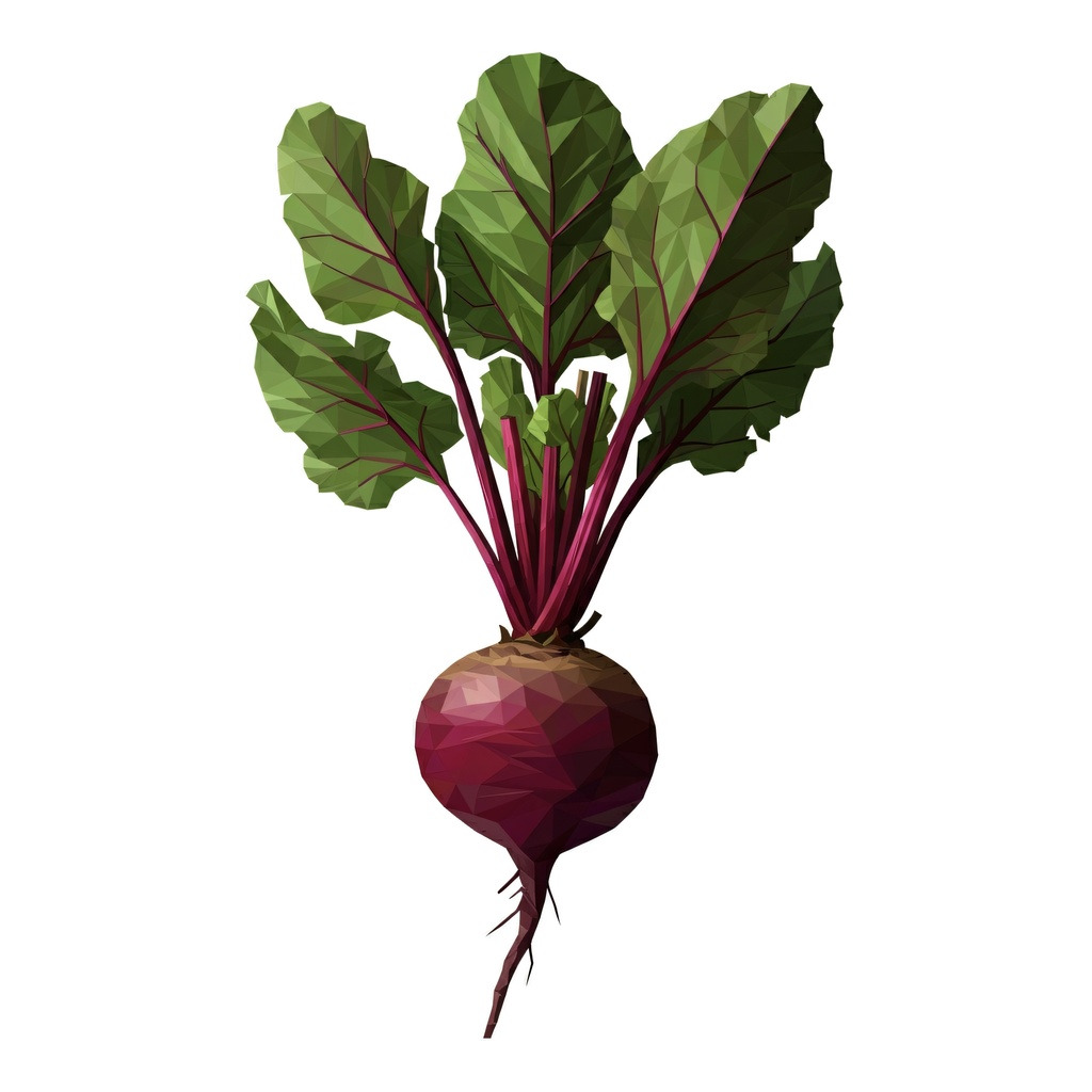 紫色の食材 イラスト(382465)