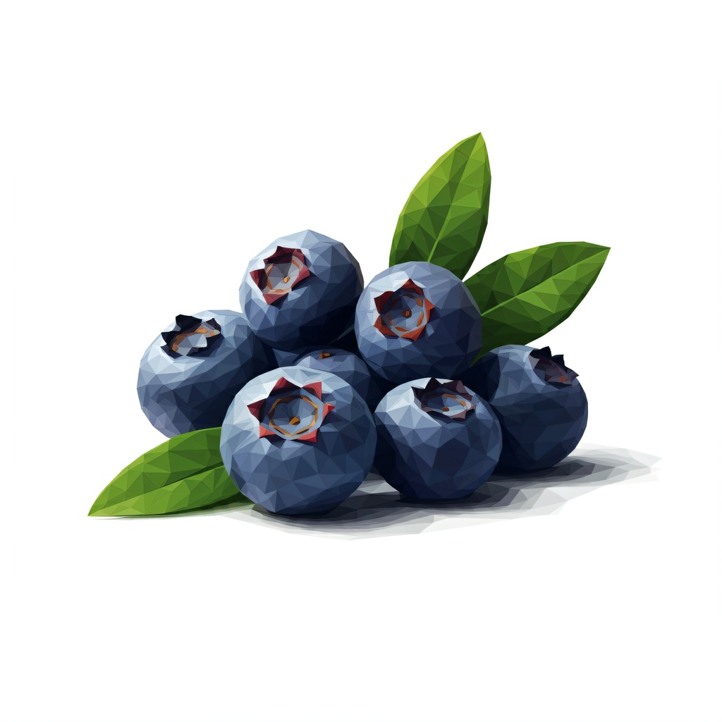 紫色の食材 イラスト(382465)