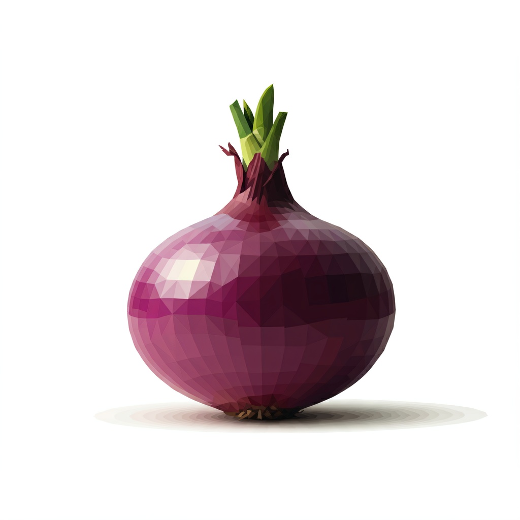 紫色の食材 イラスト(382465)