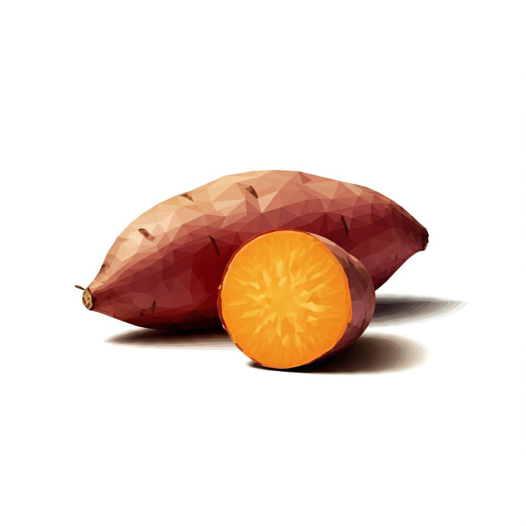 紫色の食材 イラスト(382465)