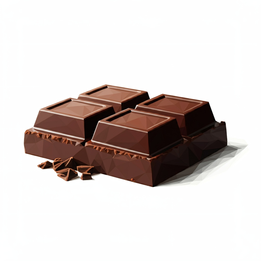 ジャンクフード イラスト(046757)