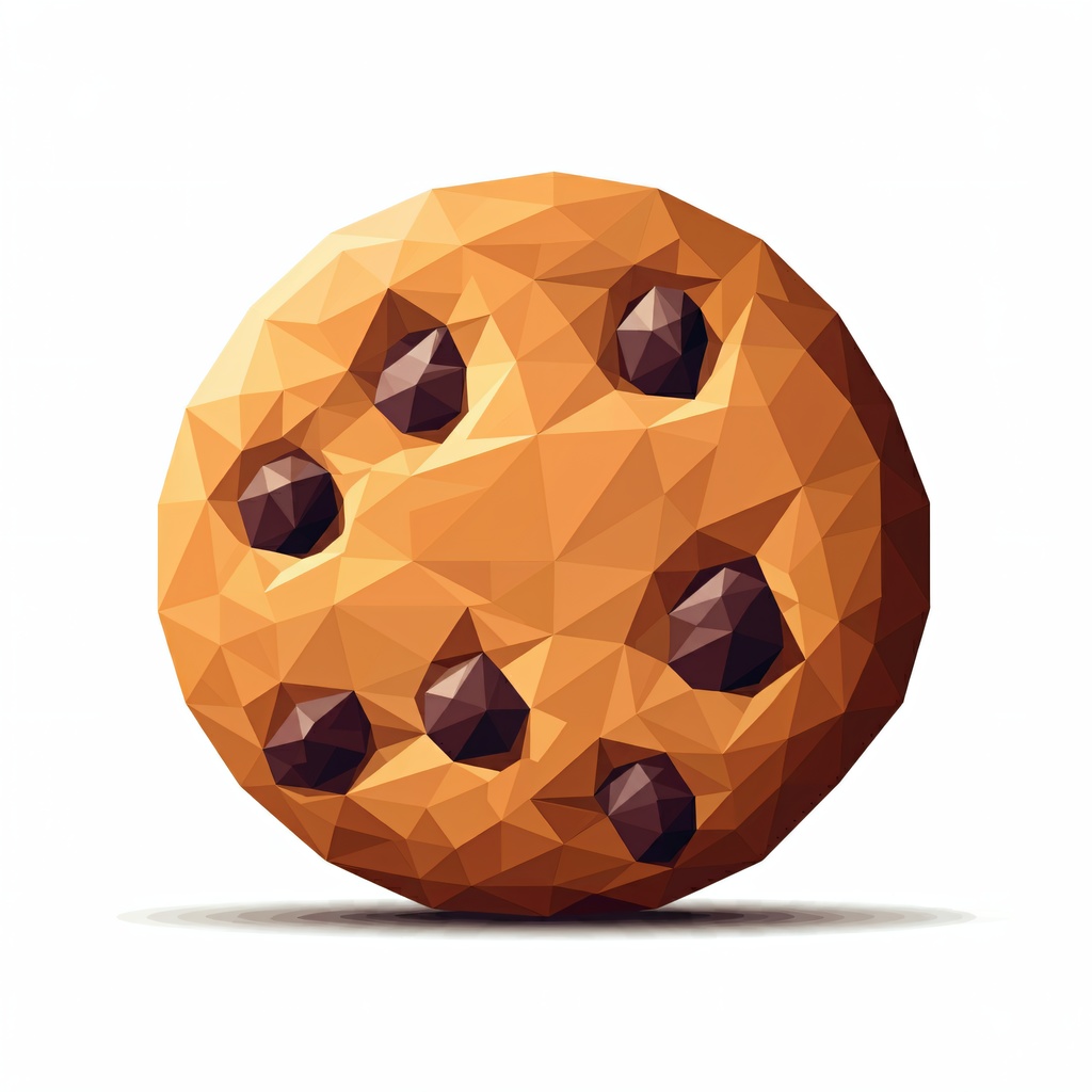 ジャンクフード イラスト(046757)