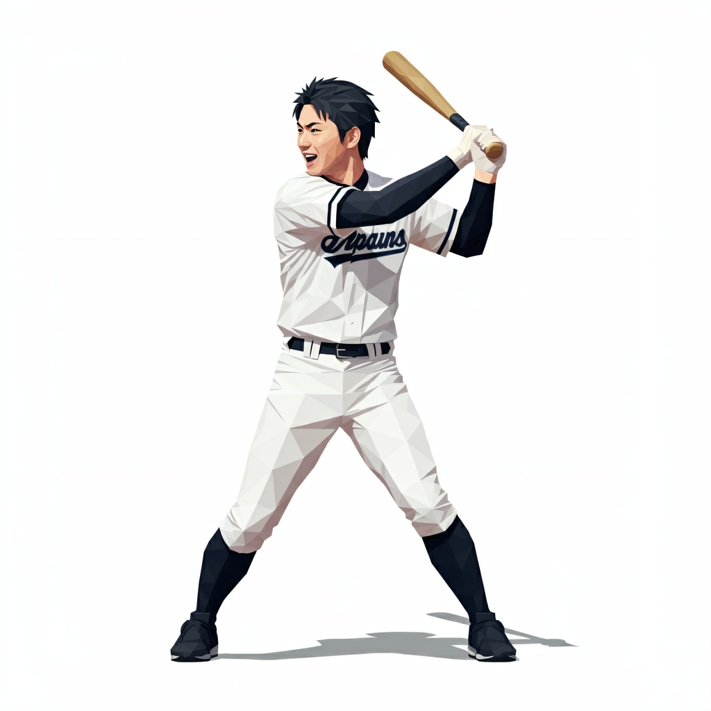 スポーツ イラスト(753494)