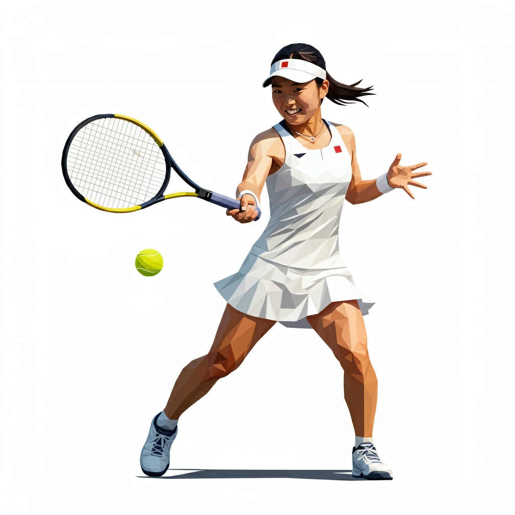 スポーツ イラスト(753494)