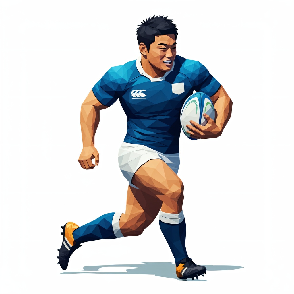 スポーツ イラスト(753494)