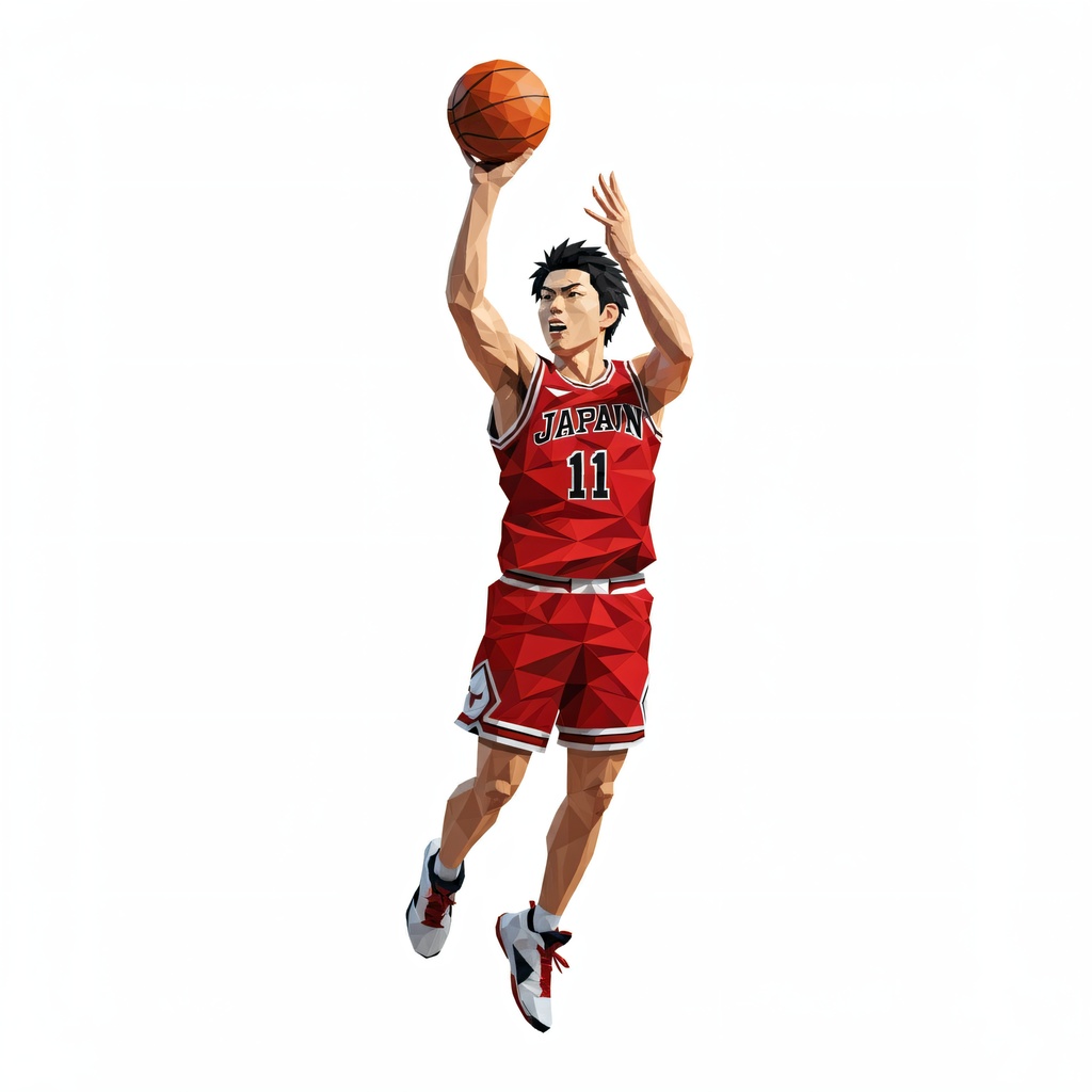 スポーツ イラスト(753494)