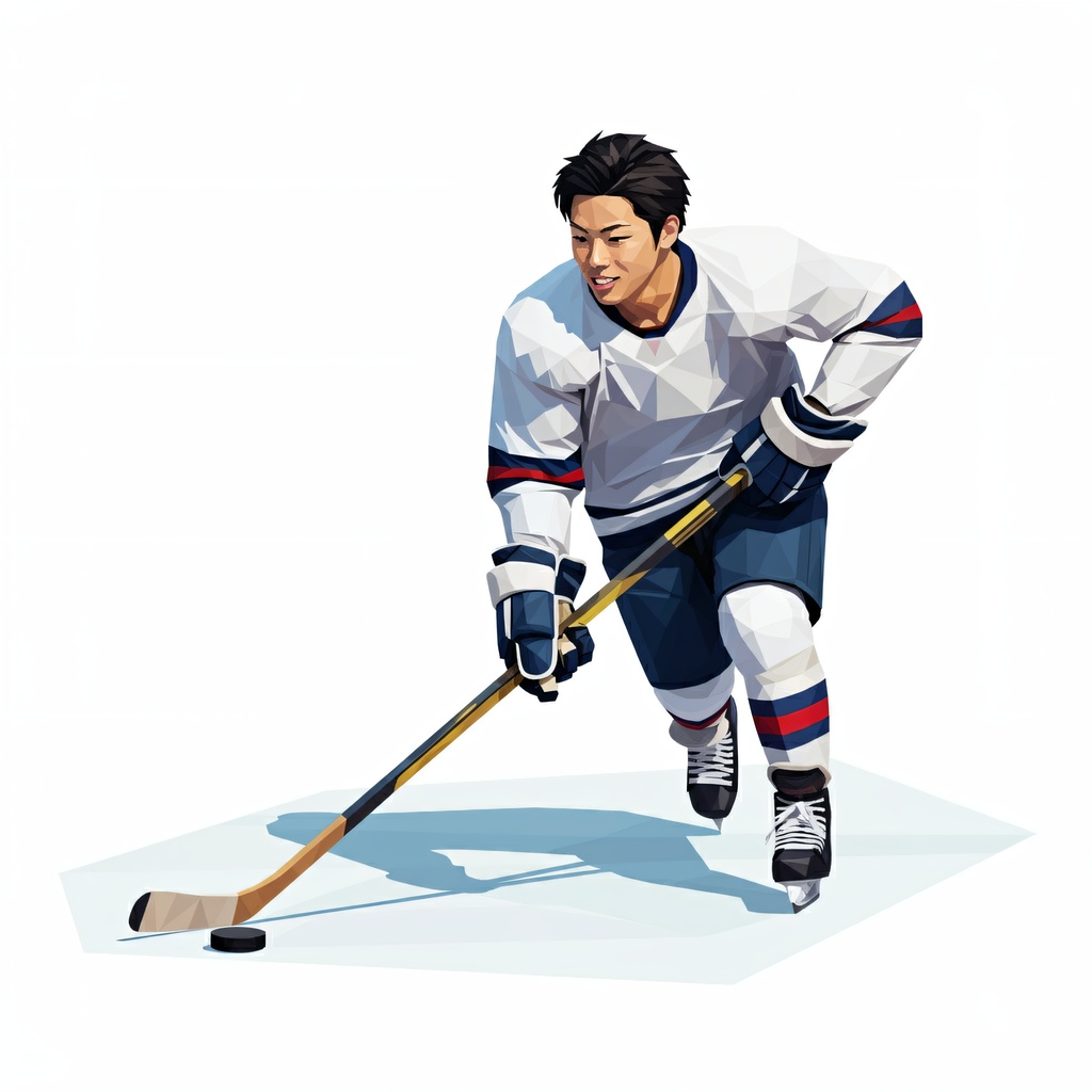 スポーツ イラスト(753494)