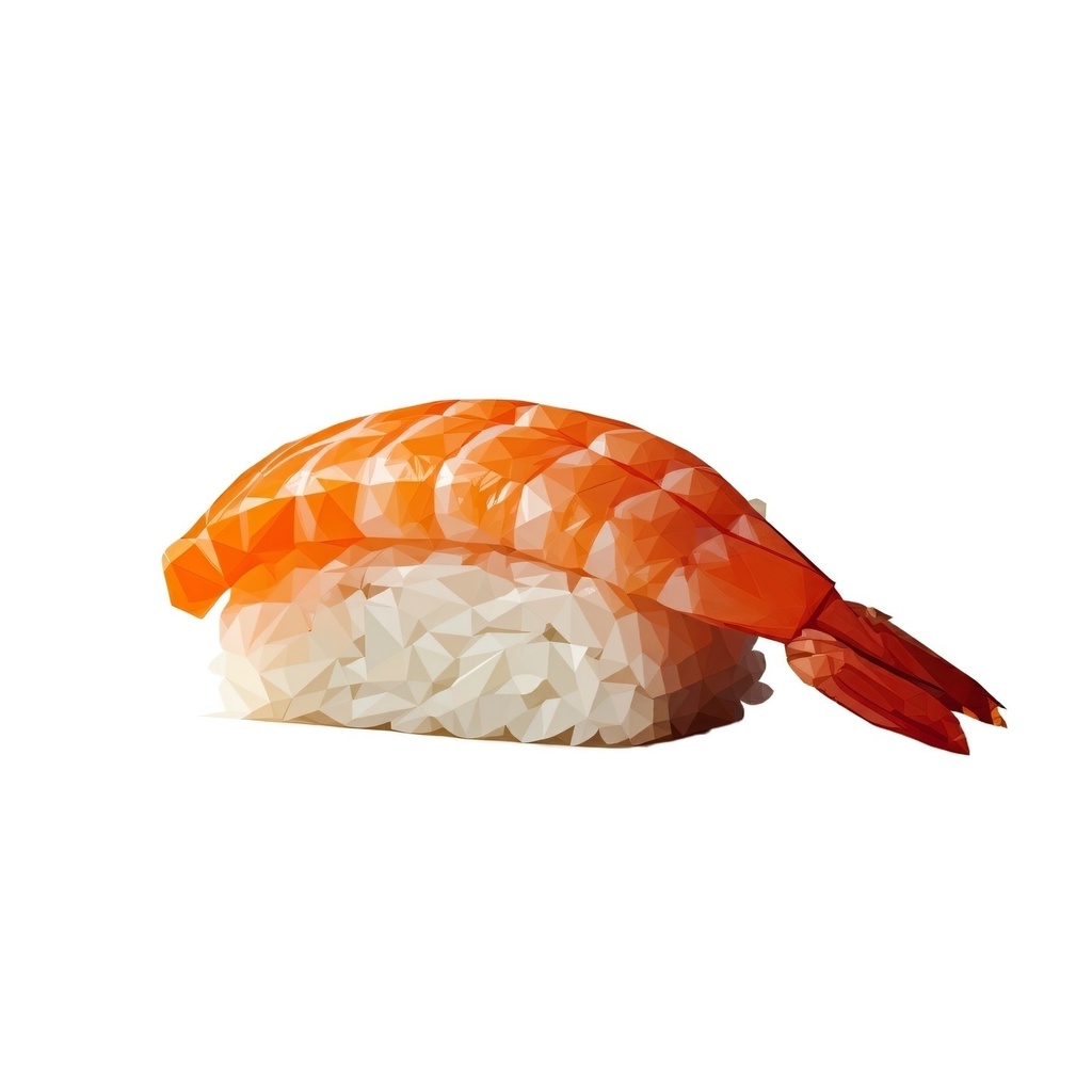 寿司 イラスト(475145)