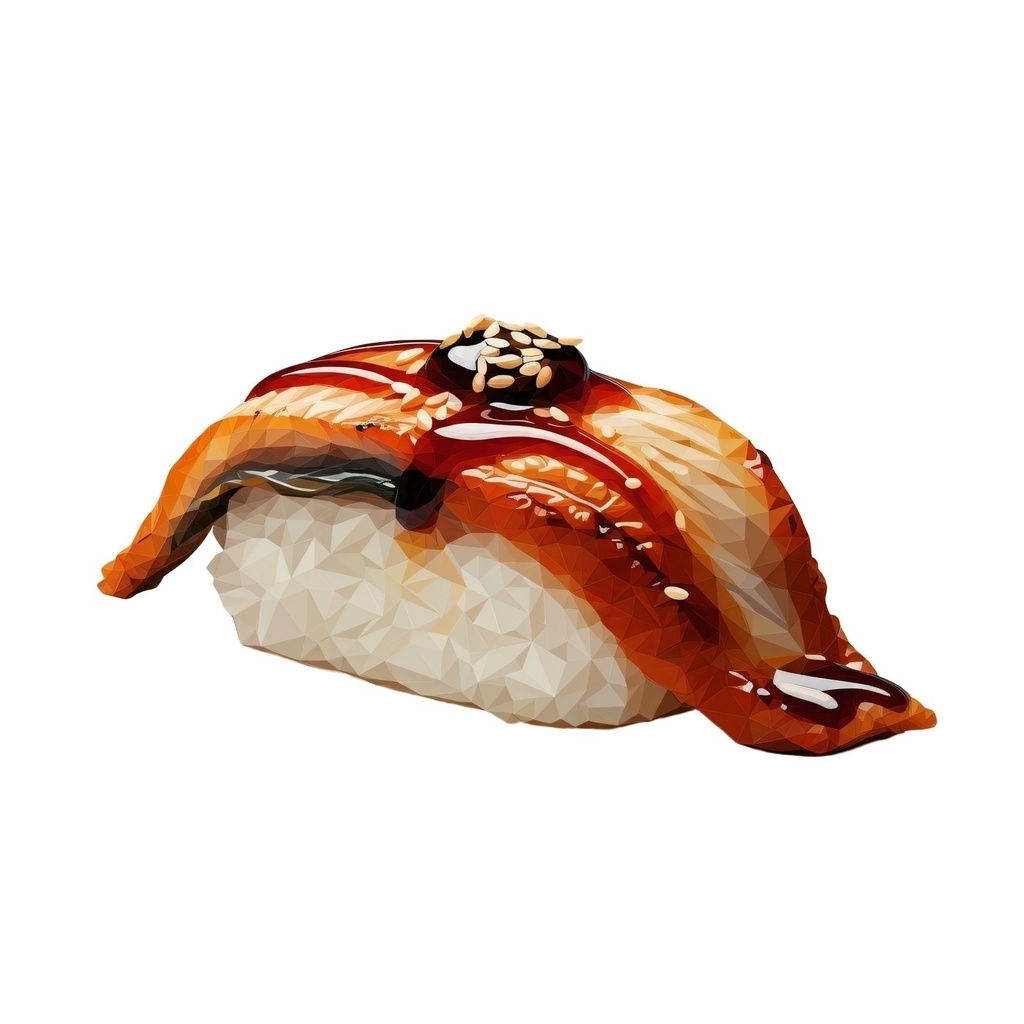 寿司 イラスト(475145)