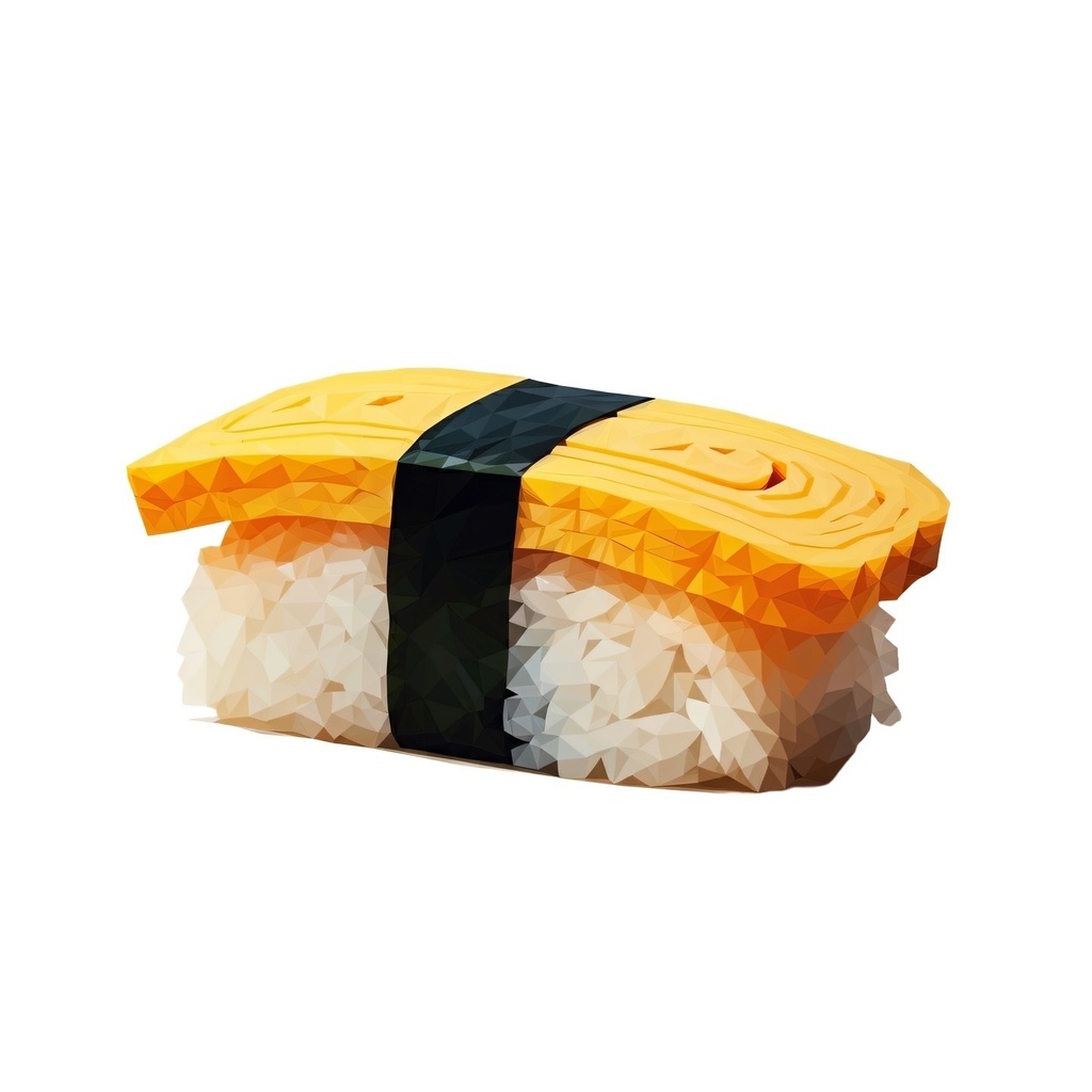 寿司 イラスト(475145)