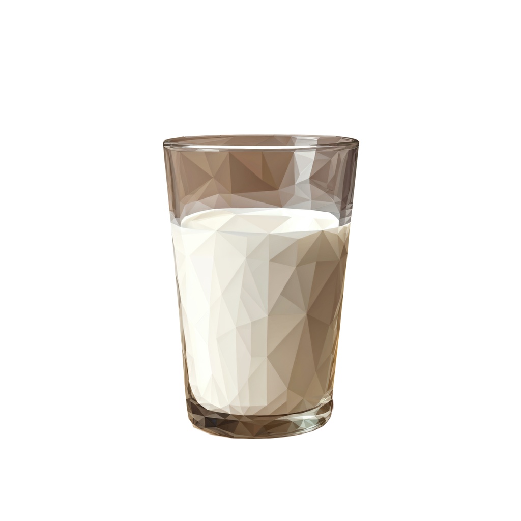 乳製品 イラスト(247864)