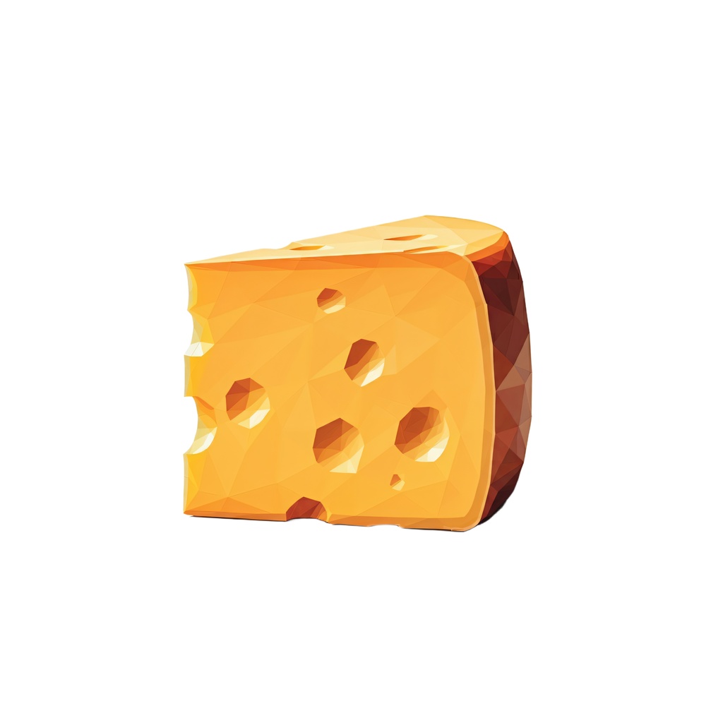 乳製品 イラスト(247864)