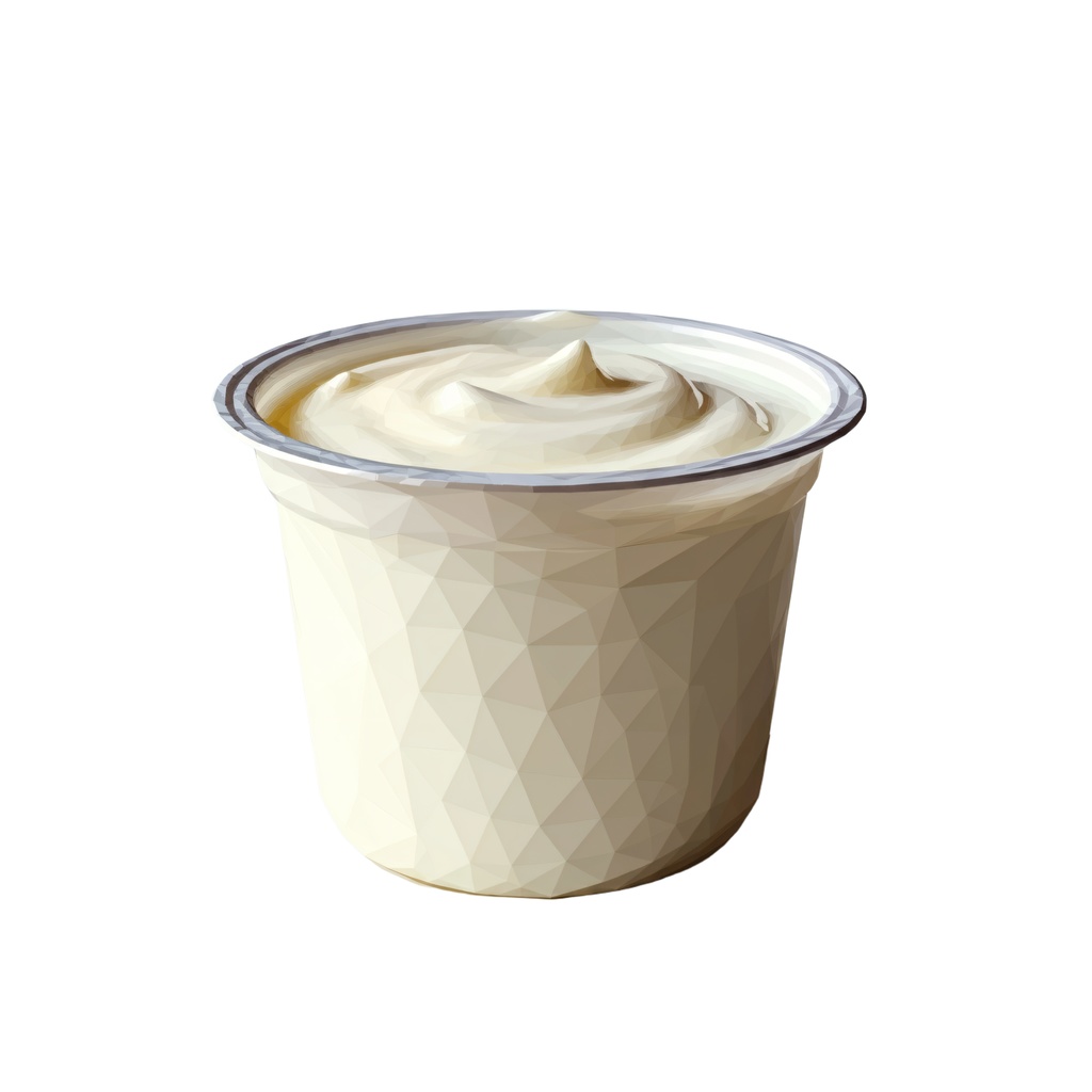 乳製品 イラスト(247864)