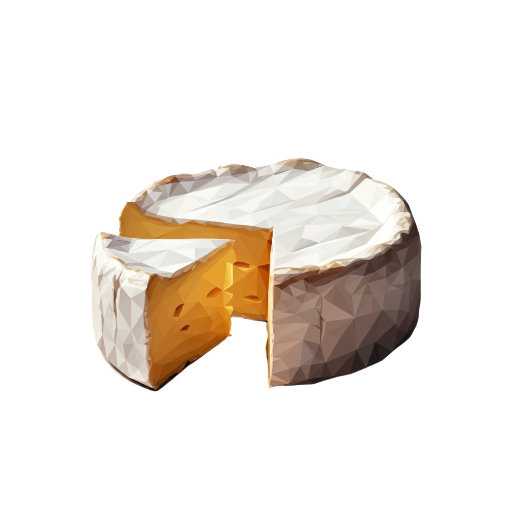 乳製品 イラスト(247864)