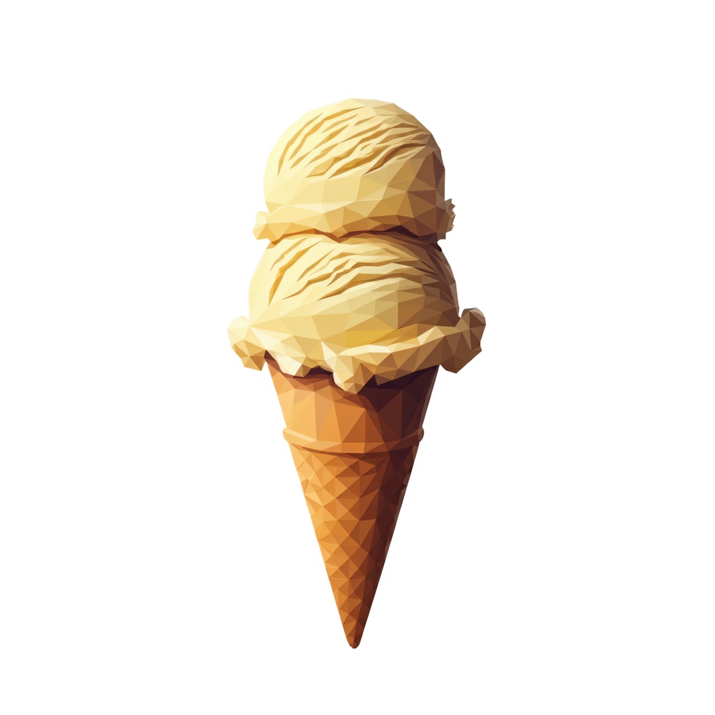 乳製品 イラスト(247864)