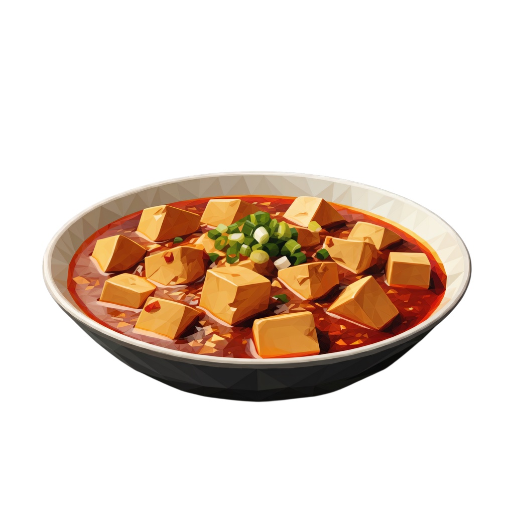 中華料理 イラスト(378454)