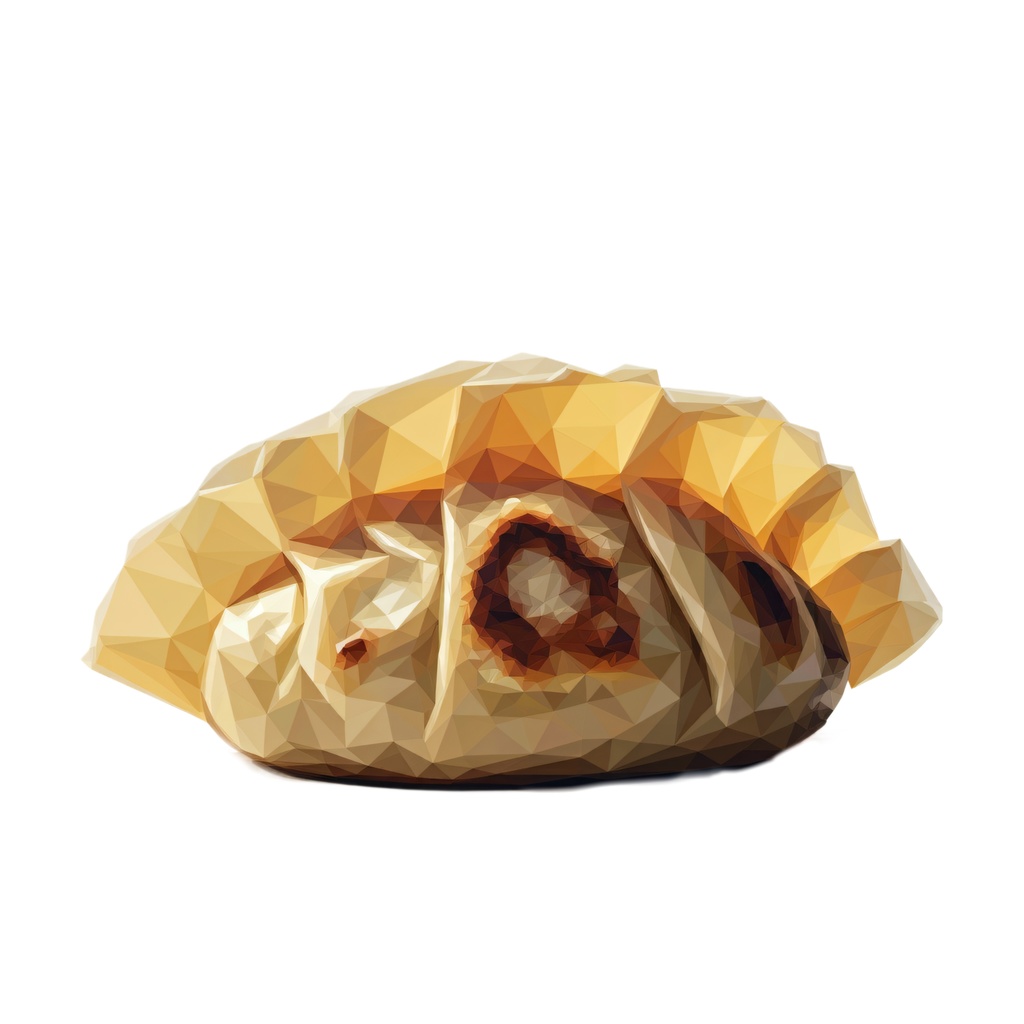 中華料理 イラスト(378454)