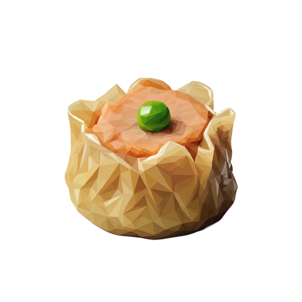 中華料理 イラスト(378454)