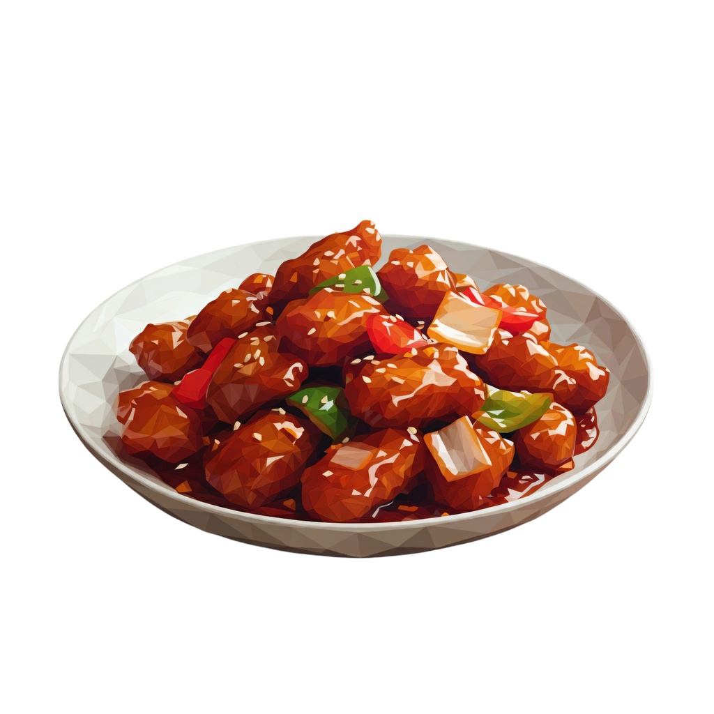 中華料理 イラスト(378454)