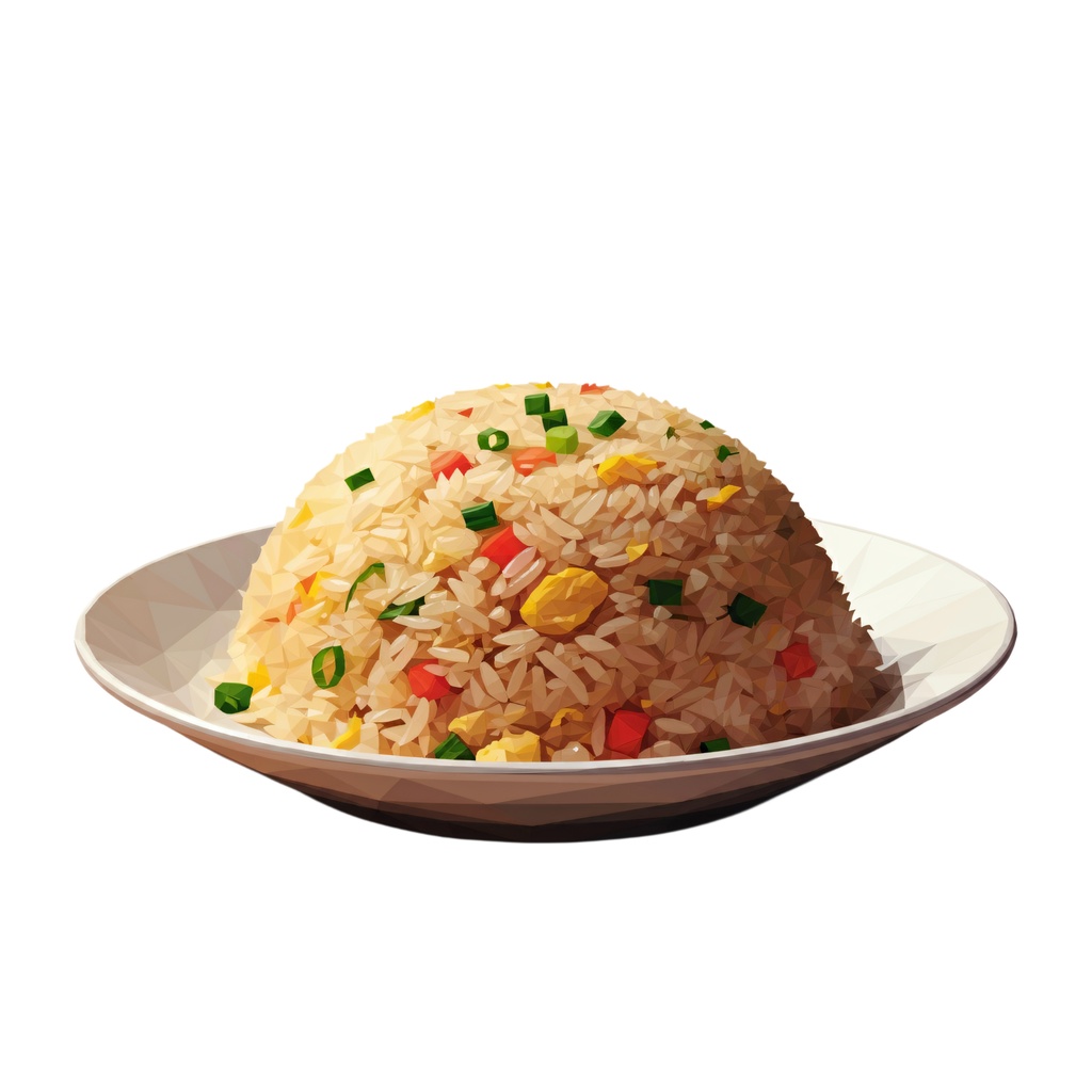 中華料理 イラスト(378454)