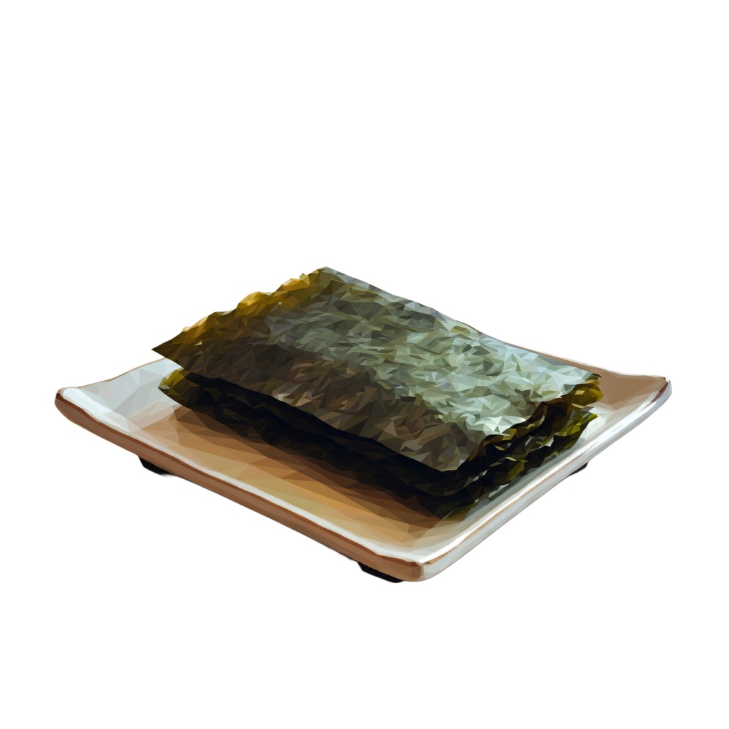 日本定番朝食 イラスト(576904)