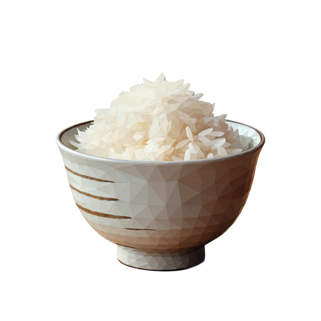 日本定番朝食 イラスト(576904)