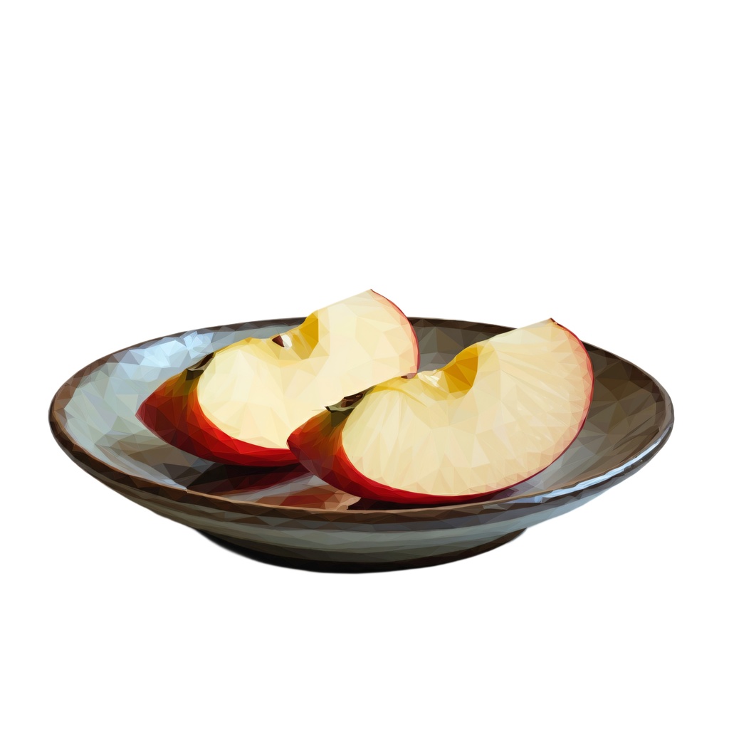 日本定番朝食 イラスト(576904)