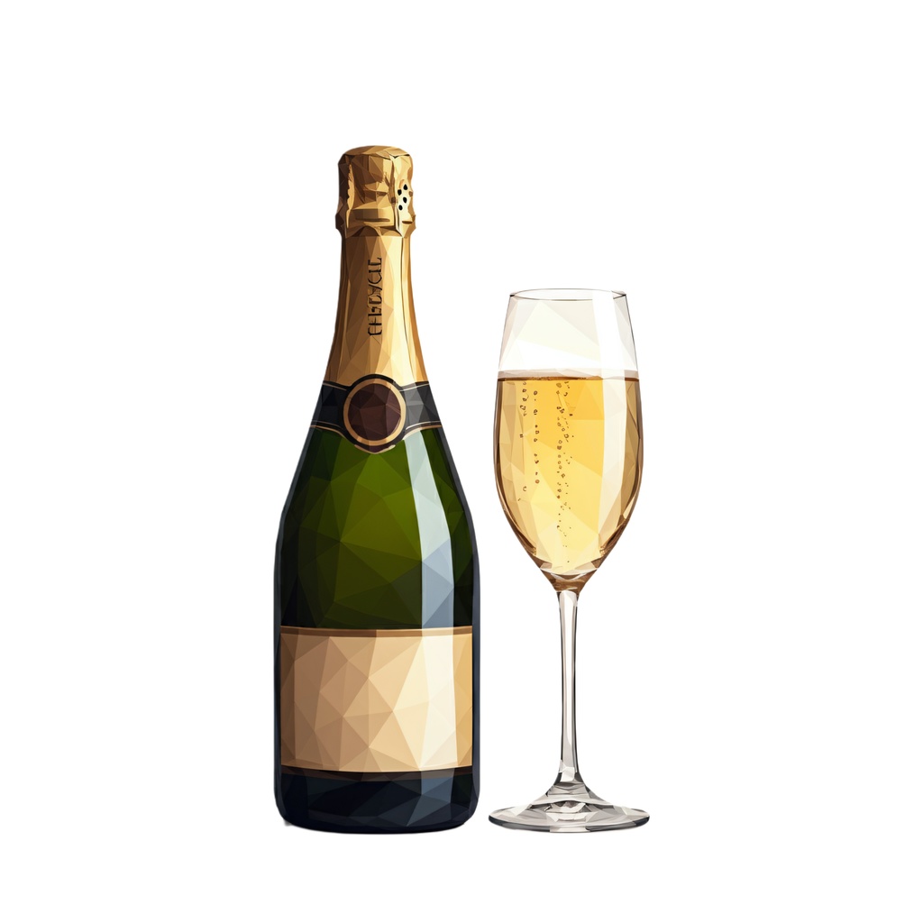 お酒 イラスト(123187)