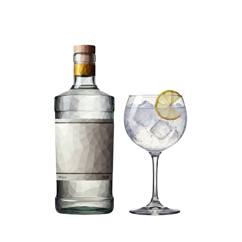 お酒 イラスト(123187)