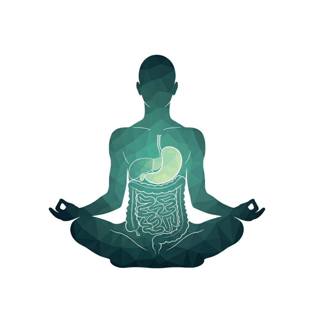 腸 イラスト(607543)