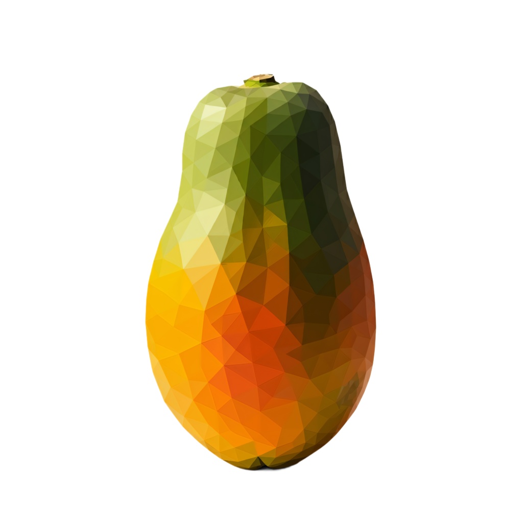 フルーツ1 イラスト(887643)