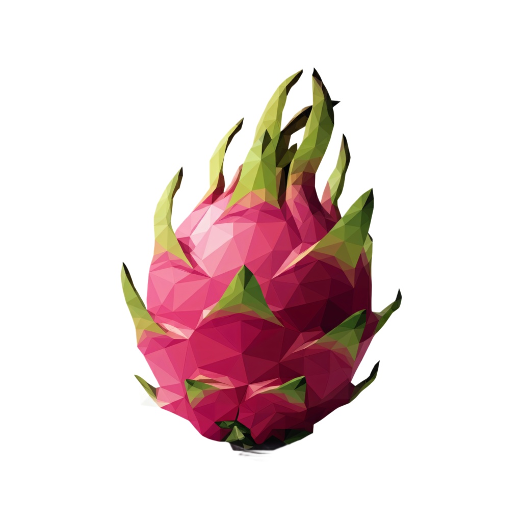 フルーツ1 イラスト(887643)