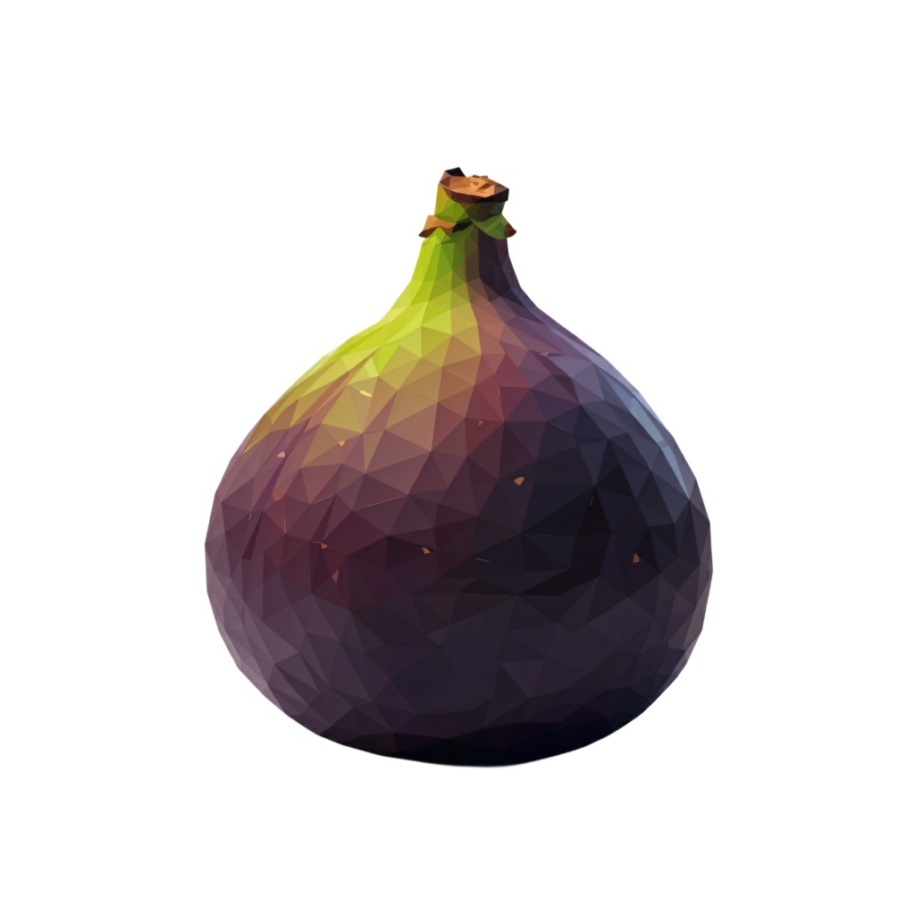 フルーツ1 イラスト(887643)