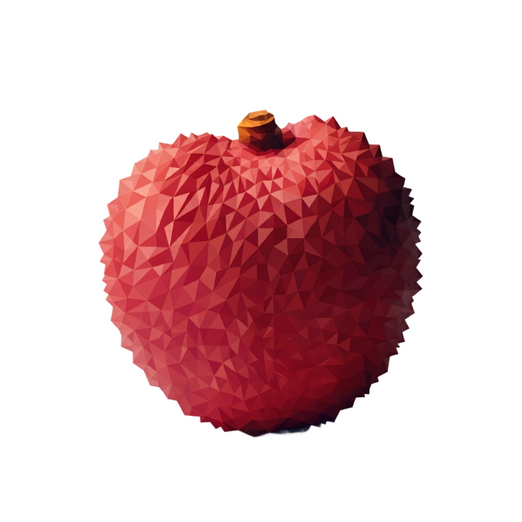 フルーツ1 イラスト(887643)