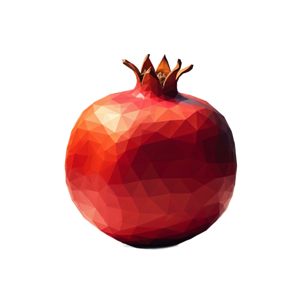 フルーツ1 イラスト(887643)