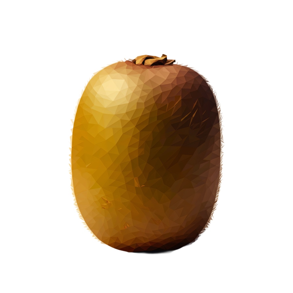 フルーツ1 イラスト(887643)